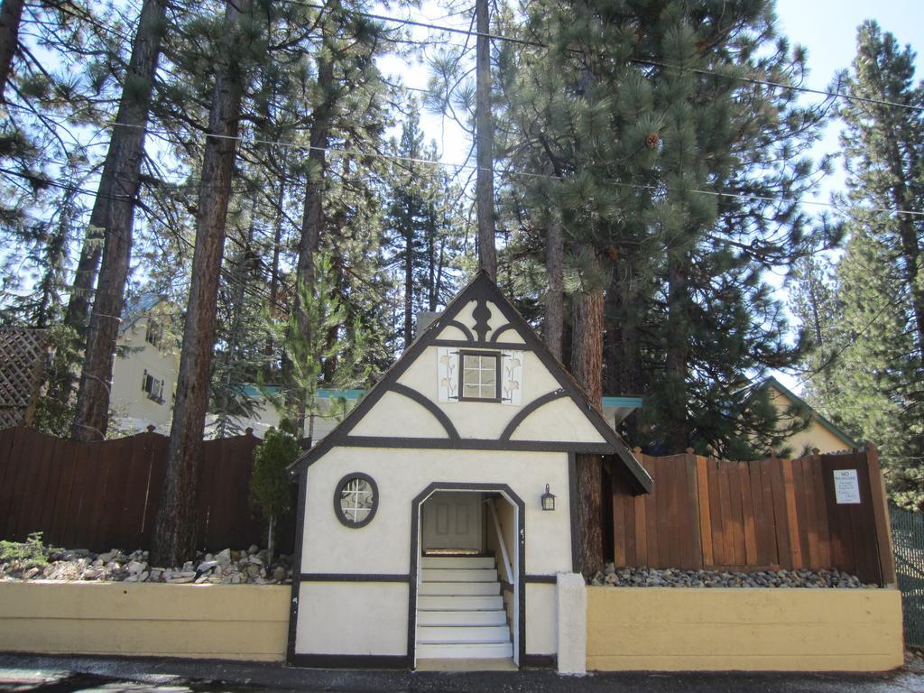 Tahoe Chalet Inn, The Theme Inn Lake Tahoe Airport Δωμάτιο φωτογραφία