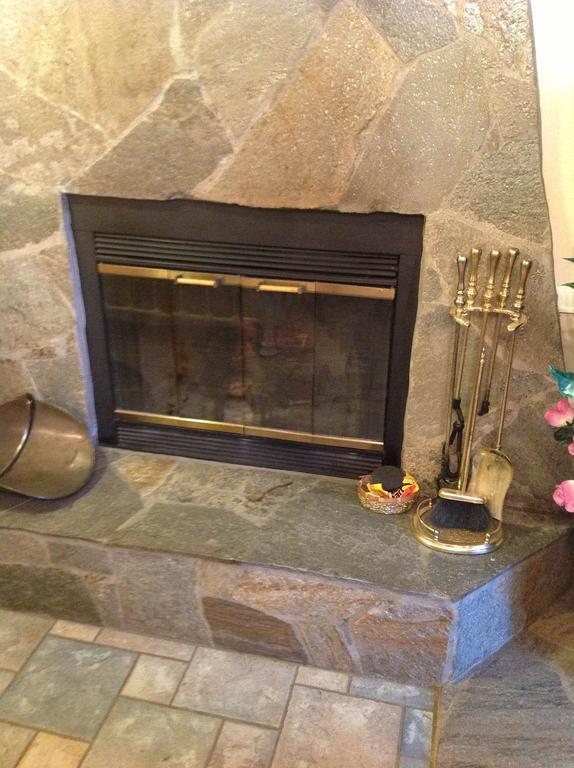 Tahoe Chalet Inn, The Theme Inn Lake Tahoe Airport Δωμάτιο φωτογραφία